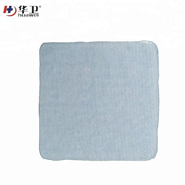 Buy cheap transparent Wide Varieties Hydrogel Burn/Wound Dressing from wholesalers