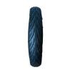 Buy cheap 19 Inch off-Road Motorcycle Tires 14*2.5 Economical PCR Tires Motorcycle Parts from wholesalers