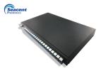 DWDM MUX/DEMUX AWG Moduler
