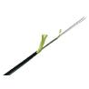 Buy cheap GMDKAU-2B6-2.6-BL Ultralight Armored Field Optical Cable from wholesalers