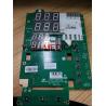 Buy cheap EDAN M3 Patient Monitor Motherboard MS1R-112565-1.0.2C M3A Mainboard from wholesalers