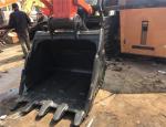 korea secondhand doosan dh300-5 excavator/daewoo dh300LC-5 excavator/korea