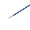 Buy cheap IE650502-1 Single Core 500V PVC Insulated Copper Wire from wholesalers