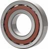 Buy cheap 718/670 AMB Bearings 670x820x69mm single row angular contact ball bearings from wholesalers