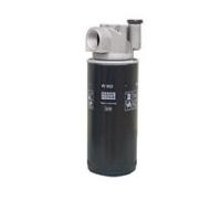 Buy cheap CE Screw Air Compressor Spare Parts Oil Filter Pressure Difference Alarm product