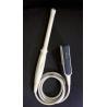 Buy cheap High End New Ultrasound Probe Mindray V10-4s Medical Ultrasound Transducer from wholesalers