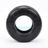 Buy cheap Yokohama S-160-2 Double Convoluted Rubber Punching Air Bags Spring from wholesalers