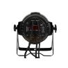 Buy cheap 54x3w RGBW 3 IN 1 LED Par Can Lights 100% Electronic Dimming from wholesalers