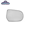 Buy cheap 4098868 4098871 Ford Side Mirror Parts 2001-2006 Maverick from wholesalers