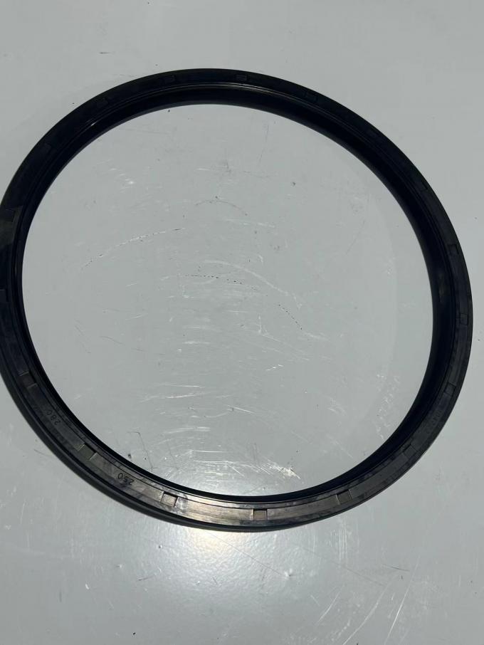 6072.002S keleton oil seal Konecranes Spare Parts 4