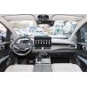 Buy cheap New Energy AION V Electric Car Compact 600km New Energy Electric Vehicles from wholesalers