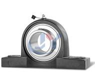 Buy cheap JINGYAO UCFC212/TY90512​ ​ Stainless Steel Pillow Block Bearing for Textiles Motors CNC Machine Tools and More from wholesalers