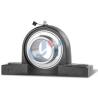 Buy cheap JINGYAO UCFC212/TY90512​ ​ Stainless Steel Pillow Block Bearing for Textiles Motors CNC Machine Tools and More from wholesalers