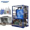 Buy cheap 21mm/29mm/35mm Tube Ice Diameter Tube Ice Maker Machine for Video Outgoing-Inspection from wholesalers