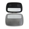 Buy cheap Aluminum Injection Molds For Fishing Lures Plastic Injection Tool Life 100000 Hits from wholesalers