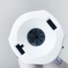 Buy cheap Manual Disposable 5mm Optical Abdominal Trocar from wholesalers