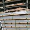 Buy cheap 430 Grade Stainless Steel Sheet Plate from wholesalers