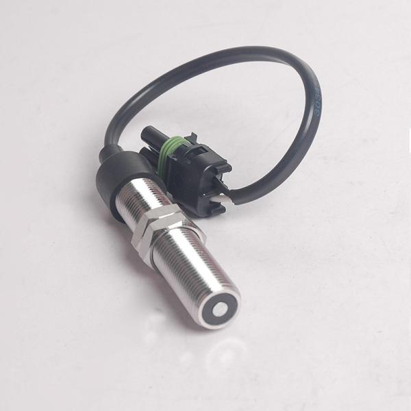 Buy cheap 3034572 Cummins Speed Sensor from wholesalers