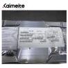 Buy cheap WGI210IS S LJXX from wholesalers