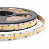 Buy cheap Outdoor Waterproof Flexible LED Strip Light 13w High Brightness For Decoration from wholesalers