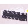 Buy cheap 36 Tips False Gel Polish Nail Display Board / Art Nail Manicure Tool For Practice from wholesalers