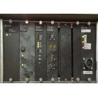 Buy cheap P7100 Sulzer Loom Spare Parts / Loom Machine Parts Electrical Equipment Module product