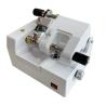 Buy cheap AC110V Spectacle Lens Cutting Machine Lens Cutting Machine 120W from wholesalers