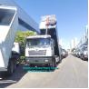 Buy cheap Shacman X3000 Truck Head 6X4 Tractor Cargo Tipper Dump Truck For Export from wholesalers