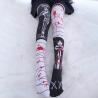 Buy cheap 360 Seamless Socks Digital Textile Printer Custom Sublimation Socks Printer from wholesalers