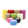 Buy cheap 4.5m Length Elastic Adhesive Bandage from wholesalers