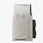 Buy cheap SCHNEIDER XS618B1MAL2 MODICON QUANTUM INDUCTIVE SENSOR MODULE from wholesalers