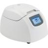 Buy cheap Strong Function Safest High Speed Desktop Microcentrifuge H1650k CE from wholesalers