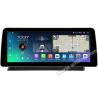 Buy cheap 12.3" Smart Ultra Wide Screen For toyota Sienta Right Hand Driver 2016-2021 Car Multimedia Stereo from wholesalers