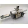 Buy cheap M4.335.007 Cylinder Heidelberg Parts For SM74 PM74 CD74 SM52 Printing Machinery from wholesalers