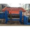 Buy cheap 800mm Ss Sheet Cutting Machine 50Hz 3ph Steel Strip Slitting Machine from wholesalers