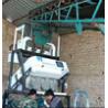 Buy cheap Chinese Intelligent Peanut grains Color Sorter CCD separator Machine from wholesalers