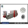 Buy cheap Strong Penetration Real Time X Ray Equipment Standard Inline Production Line from wholesalers