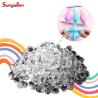 Buy cheap 35A TPE Compound for Fidget Toys Anti Stress Stress Relief Good Touch Toys from wholesalers