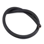 CPE Power Steering Pressure Hoses 10.3Mpa , Synthetic Rubber Hose Oil Resistance