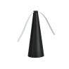 Buy cheap ABS Table Fly Fan for Effective Mosquito Repellent in Indoor and Outdoor Environments from wholesalers
