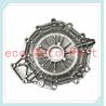 Buy cheap Auto CVT Transmission 01J Front Cover for 01J Tiptronic CVT Fit for AUDI VW from wholesalers