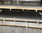 Cold Drawn 416 Stainless Steel Plate