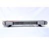 Buy cheap Amber DC12V 48'' Length 3W Led Full Length Lightbars with display, LYSBROER m flash,BARRA DE LUCE ST9125 from wholesalers
