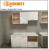 Buy cheap Kitchen Cabinet Pre Shipment Inspection Services Furniture Inspection from wholesalers
