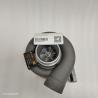 Buy cheap Turbocharger 8972894431 Fit Excavator ZX160 ZX160W ZX180W Engine 4BG1 from wholesalers