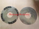 Shantui brand torque converter YJ315S-4 spare parts Elastic plate