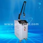 Freckle & Acne Tattoo Removal Multifunction Beauty Machine For Women Skin