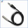 Buy cheap 10K3950 Mono DC Audio Temperature Probe NTC Thermistor Sensor from wholesalers