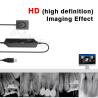 Buy cheap 100KHZ Dental Unit Dental X Ray Machine Portable With RVG Sensor from wholesalers