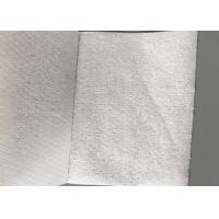 Buy cheap OEM ODM Dishwasher Wipes , Microwave Cleaning Wipes Effective Capture Oil Stain product